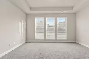 2920 Saltwood Ct, Celina, TX 75009 - Photo 13