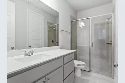 2920 Saltwood Court, Celina, TX 75009 - Photo 23