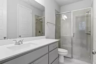 2920 Saltwood Ct, Celina, TX 75009 - Photo 23