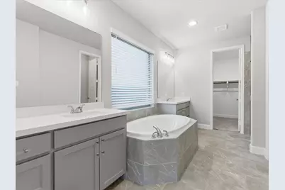 2920 Saltwood Court, Celina, TX 75009 - Photo 15