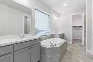 2920 Saltwood Ct, Celina, TX 75009 - Photo 15