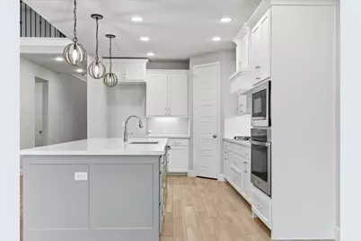 2920 Saltwood Court, Celina, TX 75009 - Photo 9