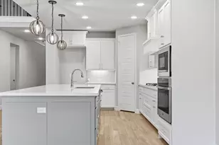 2920 Saltwood Ct, Celina, TX 75009 - Photo 9