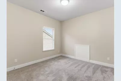 2920 Saltwood Court, Celina, TX 75009 - Photo 31