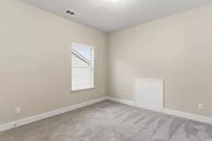 2920 Saltwood Ct, Celina, TX 75009 - Photo 31