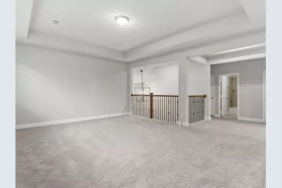 2920 Saltwood Court, Celina, TX 75009 - Photo 25