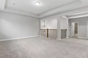 2920 Saltwood Ct, Celina, TX 75009 - Photo 25