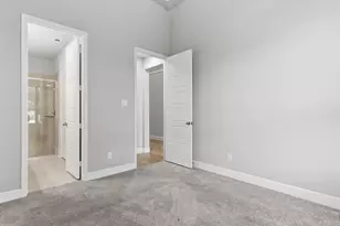 2920 Saltwood Ct, Celina, TX 75009 - Photo 21