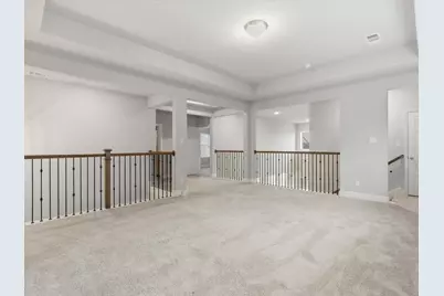 2920 Saltwood Court, Celina, TX 75009 - Photo 27