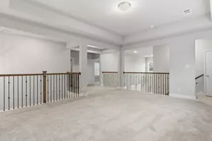 2920 Saltwood Ct, Celina, TX 75009 - Photo 27