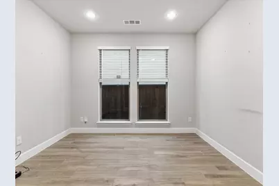 2920 Saltwood Court, Celina, TX 75009 - Photo 19