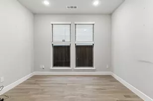 2920 Saltwood Ct, Celina, TX 75009 - Photo 19