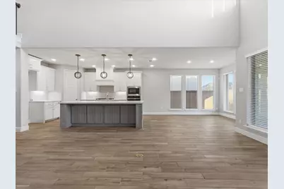 2920 Saltwood Court, Celina, TX 75009 - Photo 5