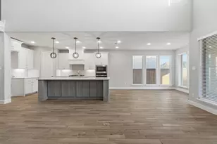 2920 Saltwood Ct, Celina, TX 75009 - Photo 5