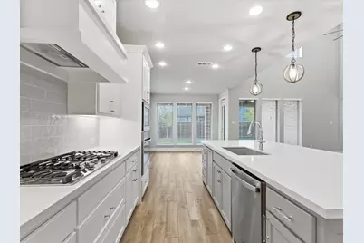 2920 Saltwood Court, Celina, TX 75009 - Photo 11