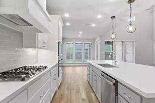 2920 Saltwood Ct, Celina, TX 75009 - Photo 11