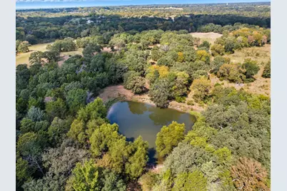 0 Cr-339, Terrell, TX 75161 - Photo 5