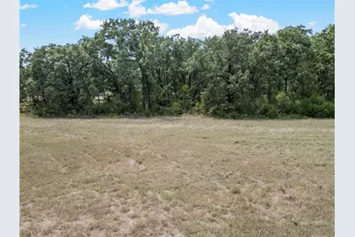 0 Cr-339, Terrell, TX 75161 - Photo 13