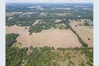 0 Cr-339, Terrell, TX 75161 - Photo 23