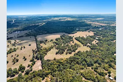 0 Cr-339, Terrell, TX 75161 - Photo 7