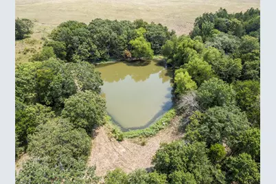 0 Cr-339, Terrell, TX 75161 - Photo 15