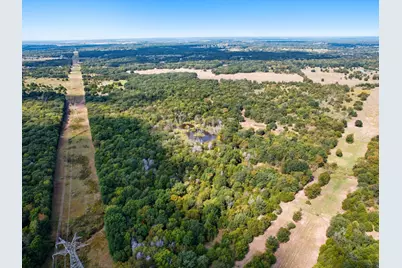 0 Cr-339, Terrell, TX 75161 - Photo 3