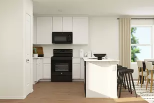 224 Bable Run Dr, Little Elm, TX 75068 - Photo 31