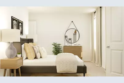 224 Bable Run Drive, Little Elm, TX 75068 - Photo 21