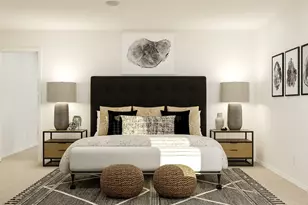 224 Bable Run Dr, Little Elm, TX 75068 - Photo 3