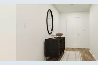 224 Bable Run Drive, Little Elm, TX 75068 - Photo 13