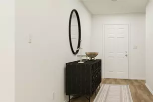 224 Bable Run Dr, Little Elm, TX 75068 - Photo 13