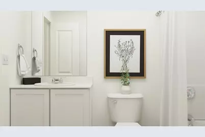 224 Bable Run Drive, Little Elm, TX 75068 - Photo 25