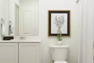 224 Bable Run Dr, Little Elm, TX 75068 - Photo 25