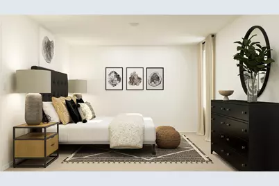 224 Bable Run Drive, Little Elm, TX 75068 - Photo 27