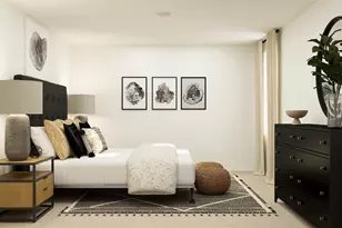 224 Bable Run Dr, Little Elm, TX 75068 - Photo 27