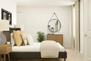 224 Bable Run Dr, Little Elm, TX 75068 - Photo 37