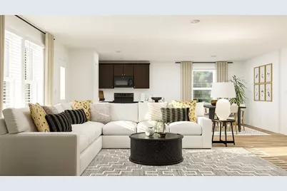 224 Bable Run Drive, Little Elm, TX 75068 - Photo 11