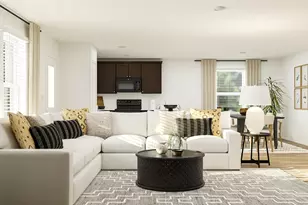 224 Bable Run Dr, Little Elm, TX 75068 - Photo 11