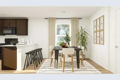 224 Bable Run Drive, Little Elm, TX 75068 - Photo 15