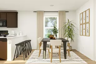 224 Bable Run Dr, Little Elm, TX 75068 - Photo 15