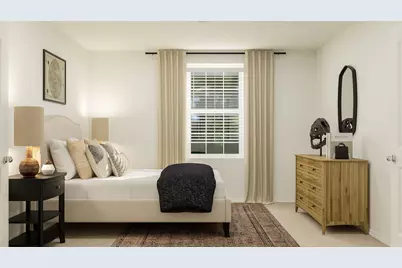 224 Bable Run Drive, Little Elm, TX 75068 - Photo 19