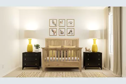 224 Bable Run Drive, Little Elm, TX 75068 - Photo 17