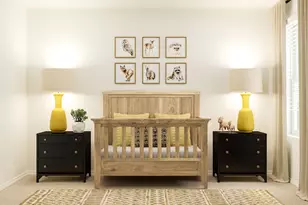 224 Bable Run Dr, Little Elm, TX 75068 - Photo 17