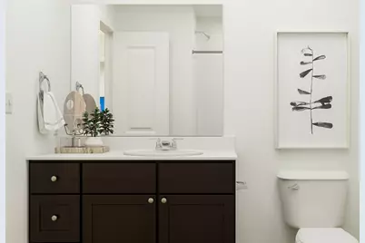 224 Bable Run Drive, Little Elm, TX 75068 - Photo 5