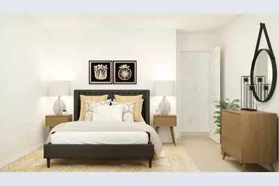 224 Bable Run Drive, Little Elm, TX 75068 - Photo 39