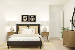 224 Bable Run Dr, Little Elm, TX 75068 - Photo 39