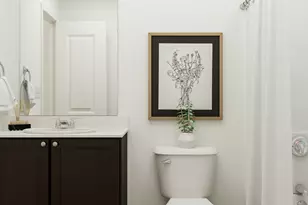 224 Bable Run Dr, Little Elm, TX 75068 - Photo 23