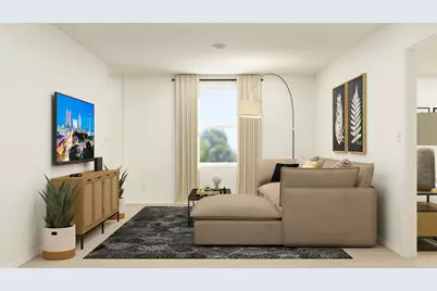 224 Bable Run Drive, Little Elm, TX 75068 - Photo 29