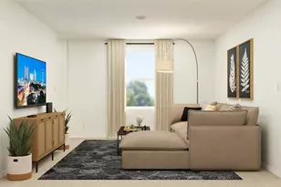 224 Bable Run Dr, Little Elm, TX 75068 - Photo 29