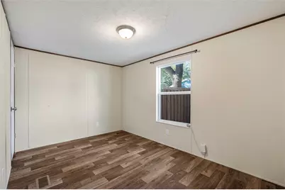 1107 Maple Drive, Bartonville, TX 76226 - Photo 7